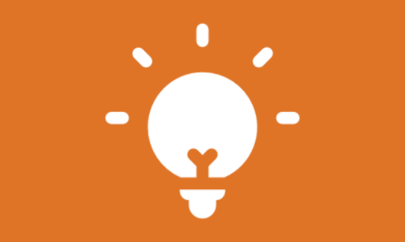 resources-bright-ideas-orange