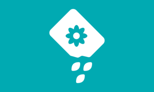 resources-growing-teal