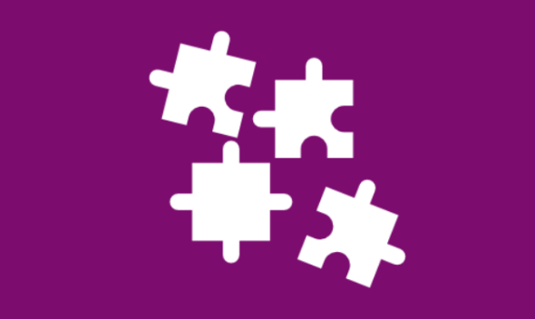 resources-jigsaw-purple