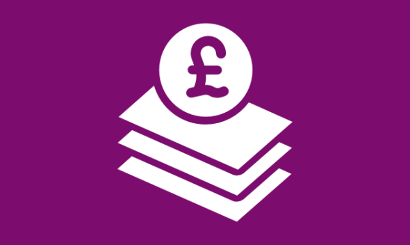 resources-money-matters-purple