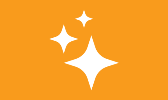 resources-sparkle-bright-orange